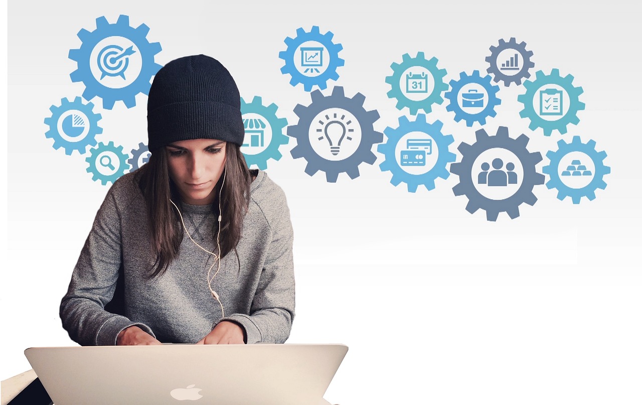 Personalizowany onboarding